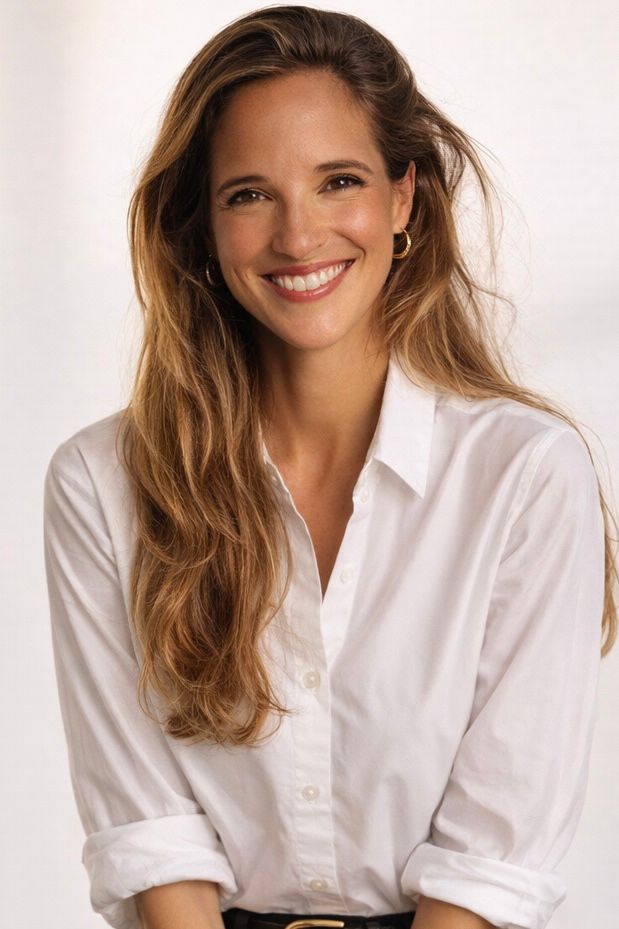 Pilar Pascual